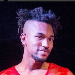 Meet your Posher, Choya